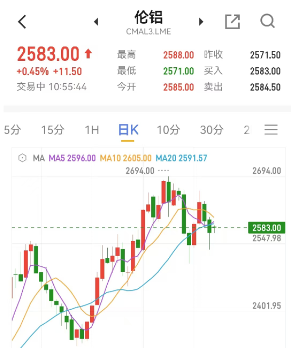 http://img-cdn.mall.lingtong.info/uploads/assets/images/{E9E37D74-113D-1EC7-E01D-2744DC3D3006}.png